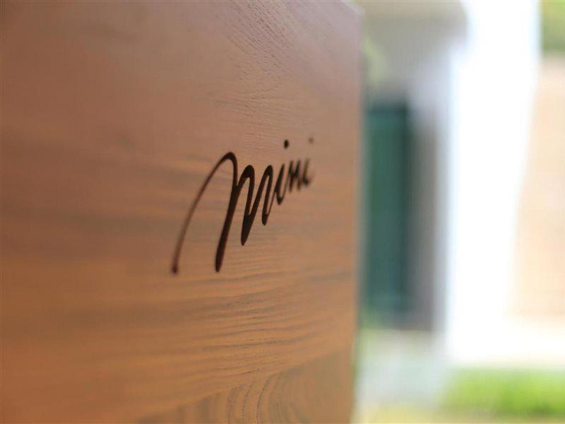 Mini House Aonang Hotel Sha Plus Ao Nang Luaran gambar